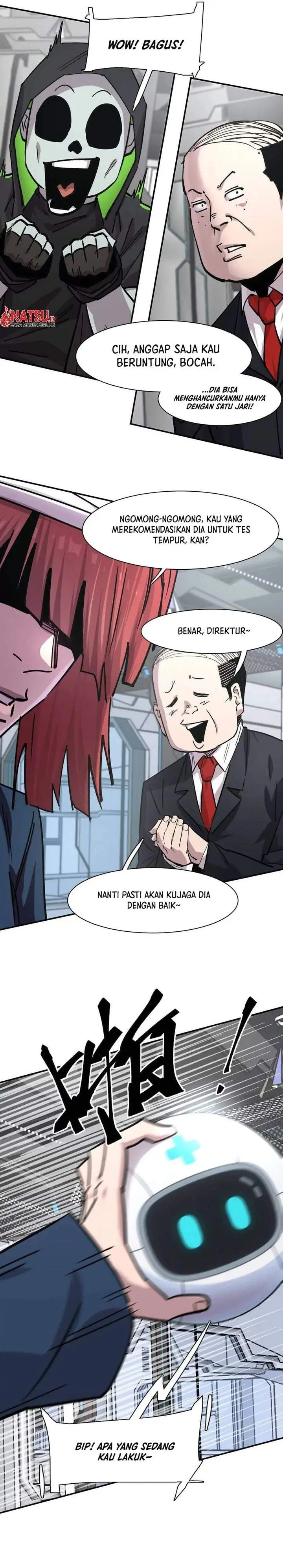 image-komik-mr-zombie-chapter-176-8/30