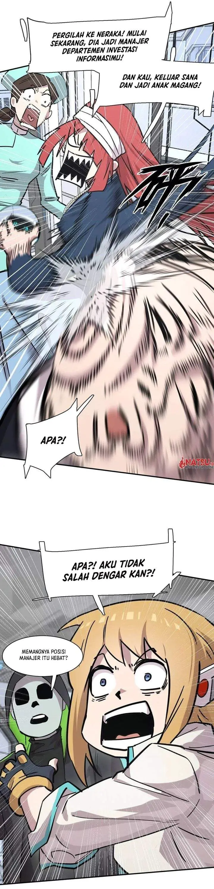 image-komik-mr-zombie-chapter-176-9/30