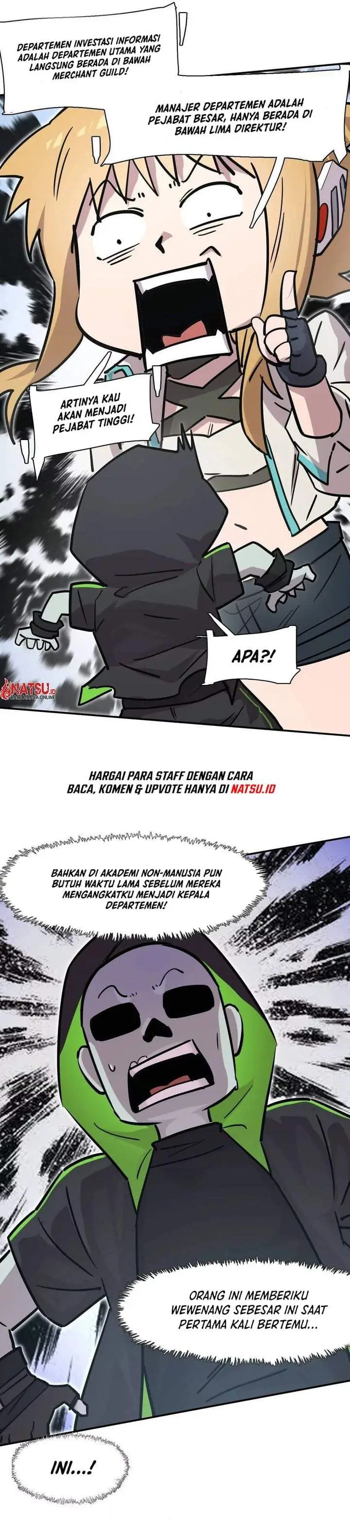image-komik-mr-zombie-chapter-176-10/30