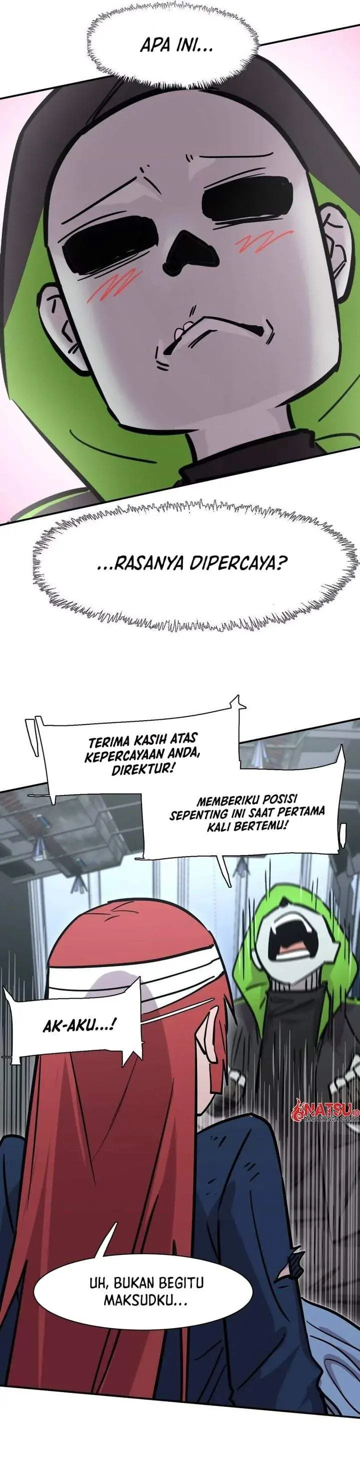 image-komik-mr-zombie-chapter-176-11/30