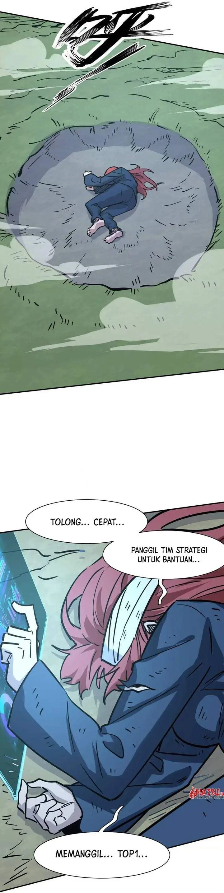 image-komik-mr-zombie-chapter-176-14/30
