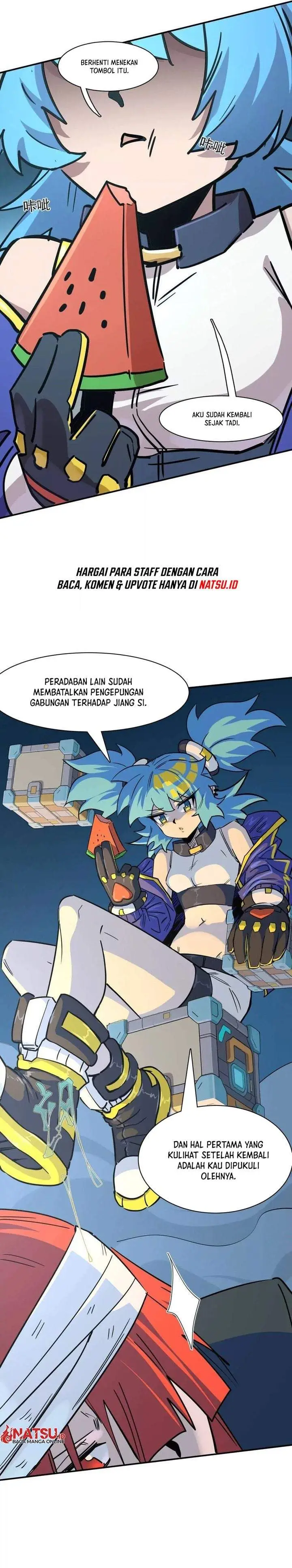 image-komik-mr-zombie-chapter-176-15/30