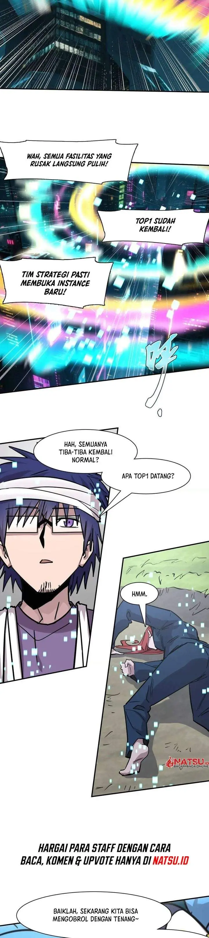 image-komik-mr-zombie-chapter-176-18/30