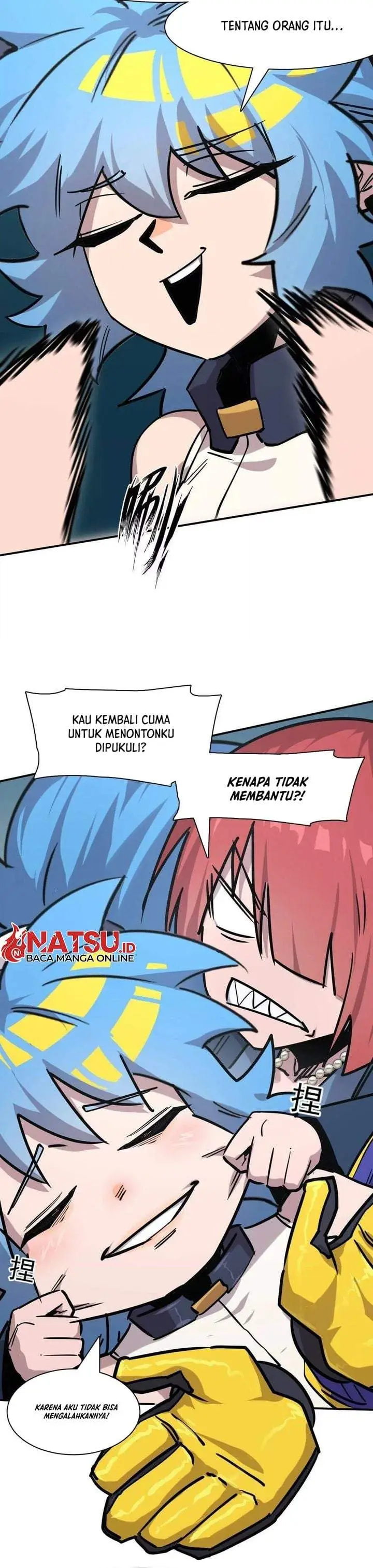 image-komik-mr-zombie-chapter-176-19/30