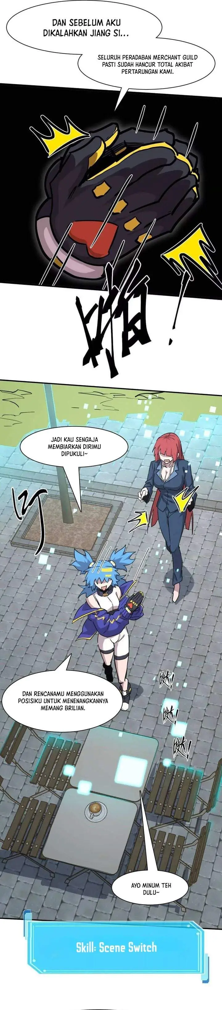 image-komik-mr-zombie-chapter-176-20/30