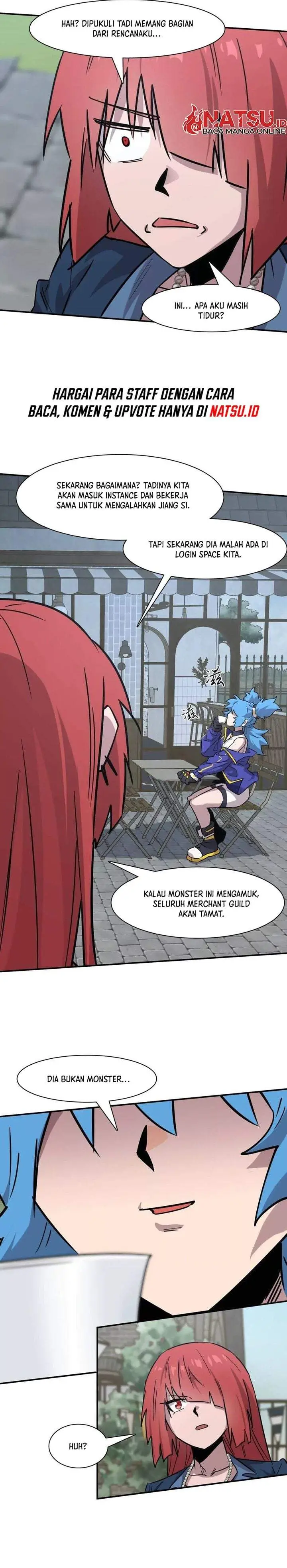 image-komik-mr-zombie-chapter-176-21/30