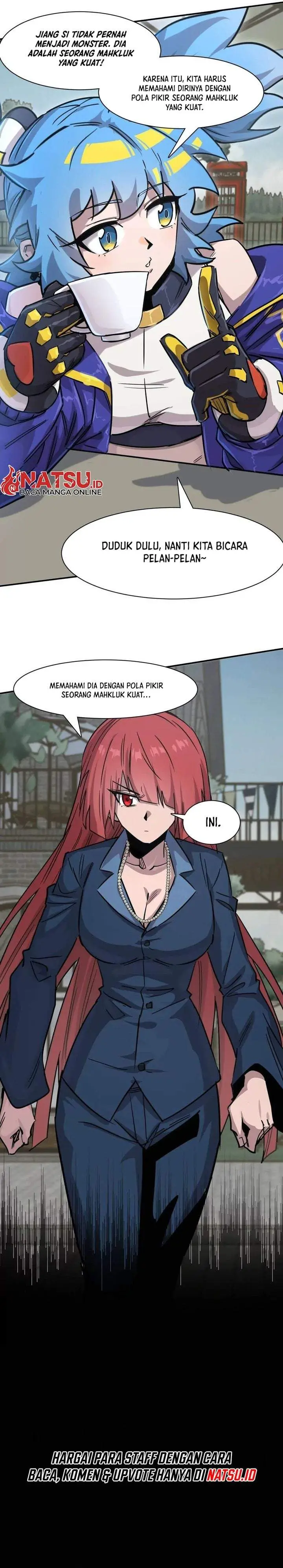 image-komik-mr-zombie-chapter-176-22/30