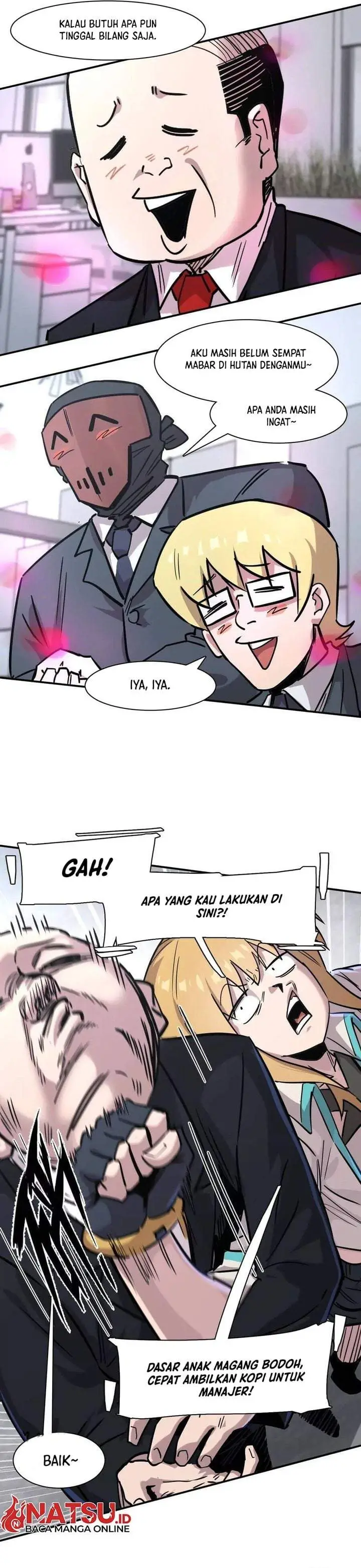 image-komik-mr-zombie-chapter-176-24/30