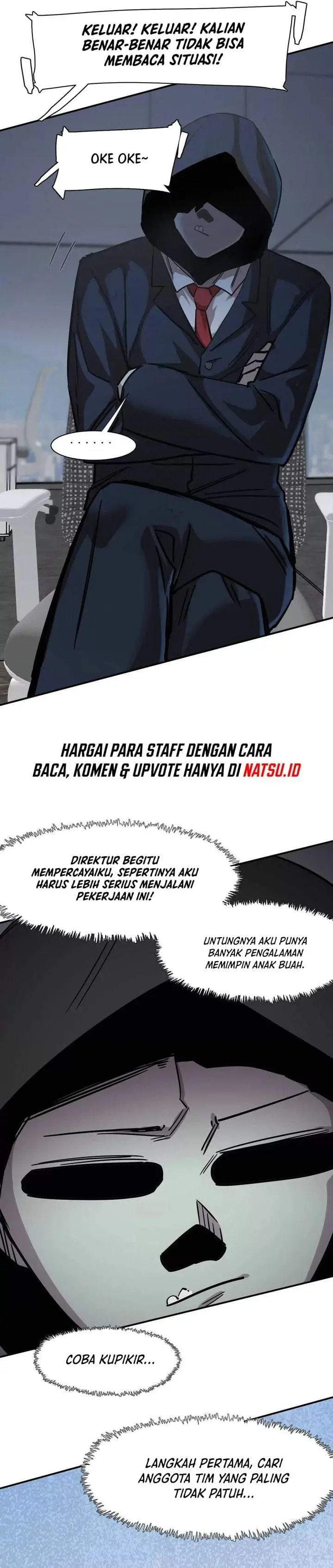 image-komik-mr-zombie-chapter-176-25/30