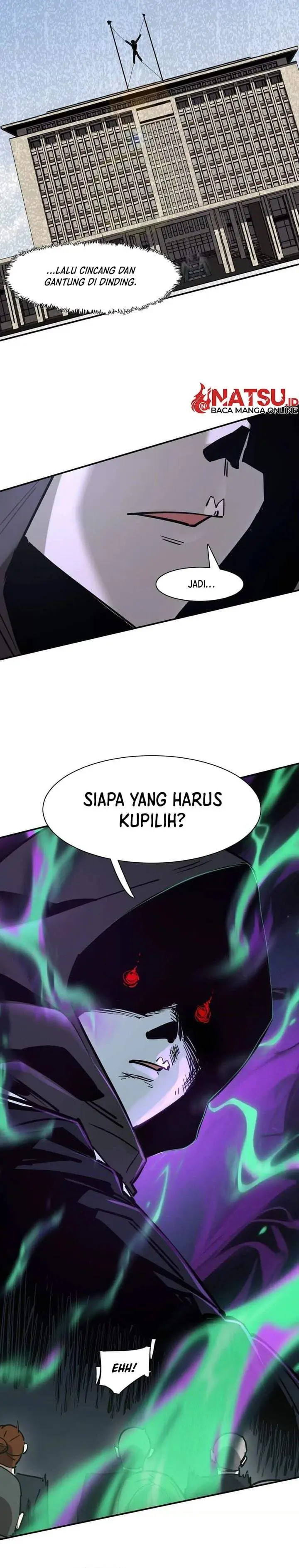 image-komik-mr-zombie-chapter-176-26/30