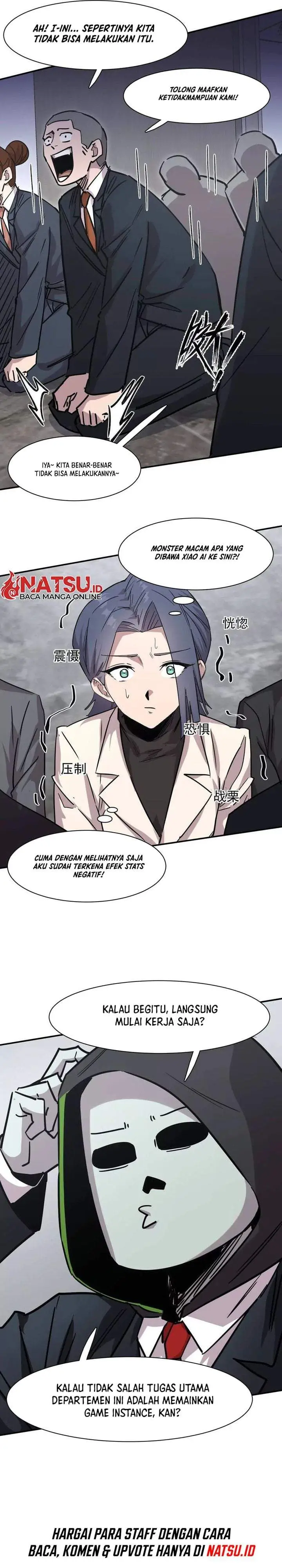 image-komik-mr-zombie-chapter-176-27/30