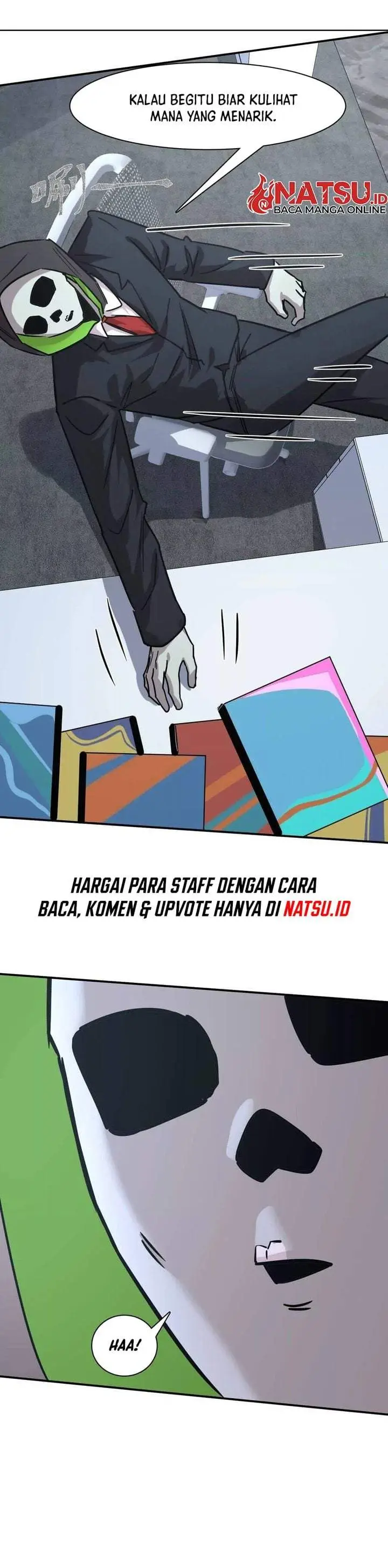 image-komik-mr-zombie-chapter-176-28/30