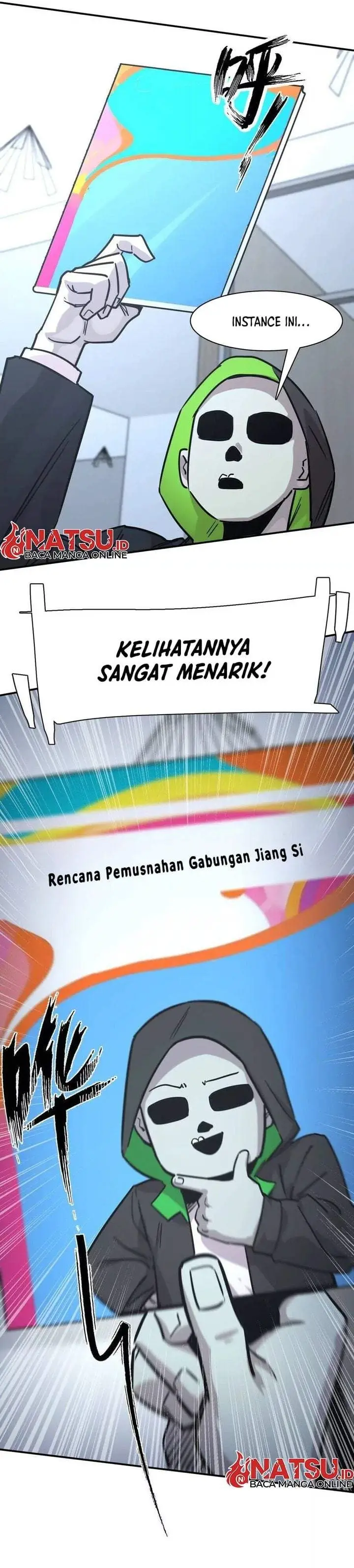 image-komik-mr-zombie-chapter-176-29/30