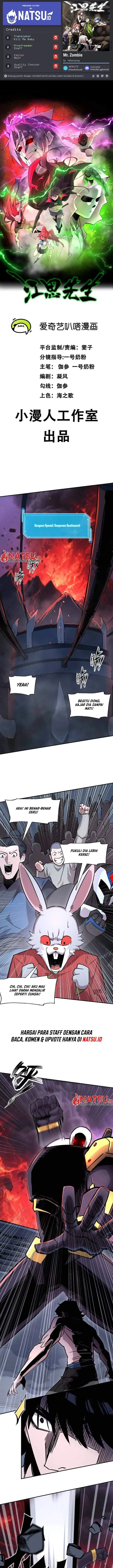 image-komik-mr-zombie-chapter-177-0/13