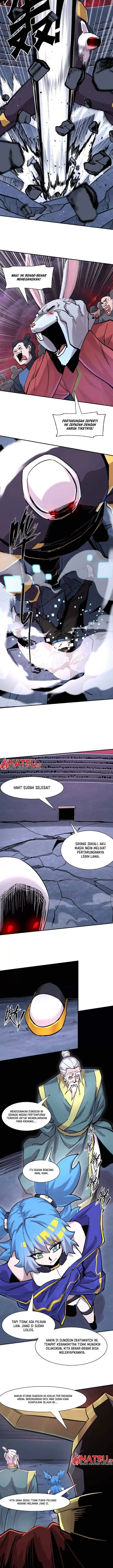 image-komik-mr-zombie-chapter-177-1/13