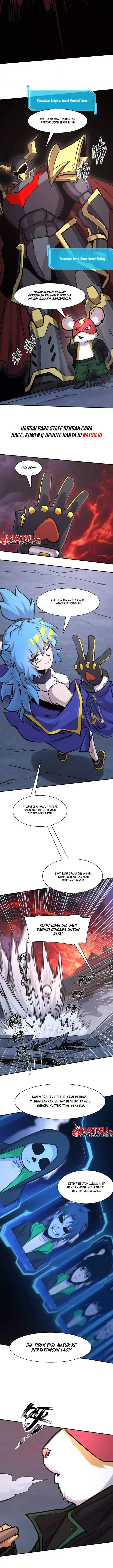 image-komik-mr-zombie-chapter-177-2/13
