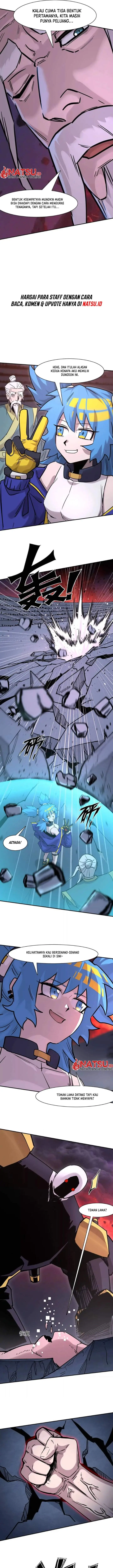 image-komik-mr-zombie-chapter-177-4/13