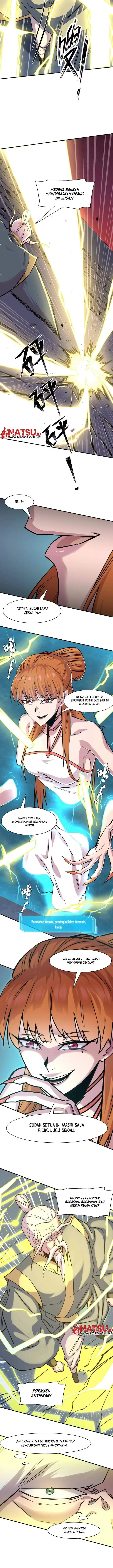 image-komik-mr-zombie-chapter-177-6/13