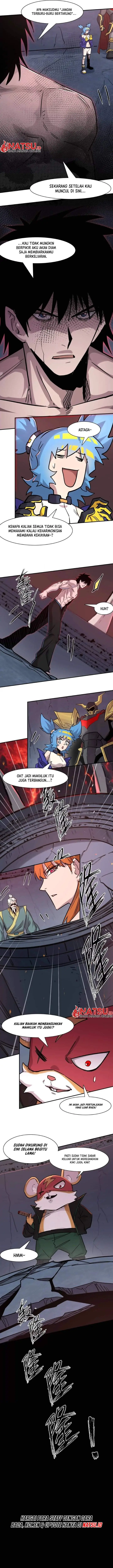 image-komik-mr-zombie-chapter-177-8/13