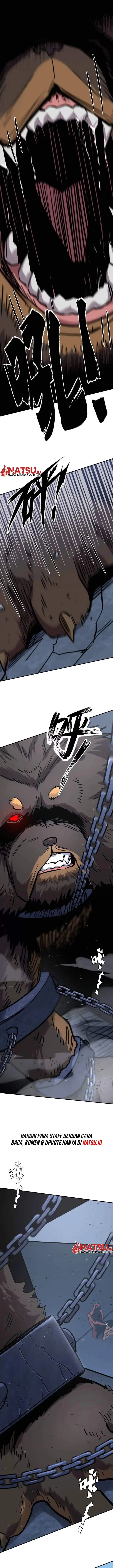 image-komik-mr-zombie-chapter-177-9/13