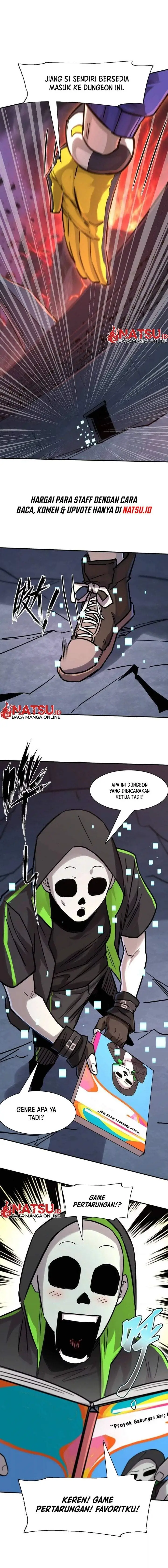image-komik-mr-zombie-chapter-177-12/13