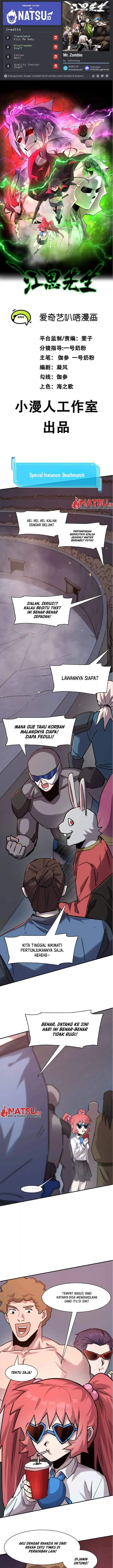 image-komik-mr-zombie-chapter-178-0/13
