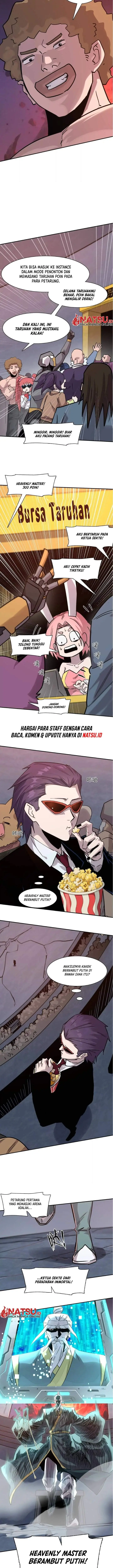 image-komik-mr-zombie-chapter-178-1/13