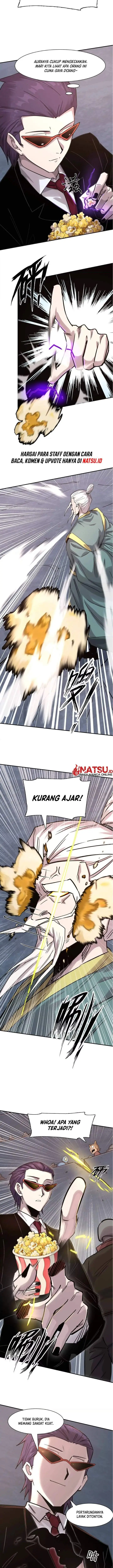image-komik-mr-zombie-chapter-178-2/13