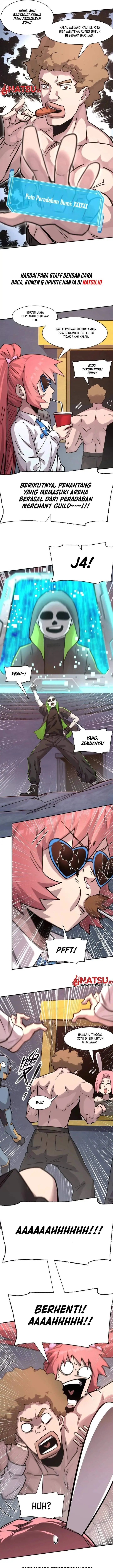 image-komik-mr-zombie-chapter-178-4/13