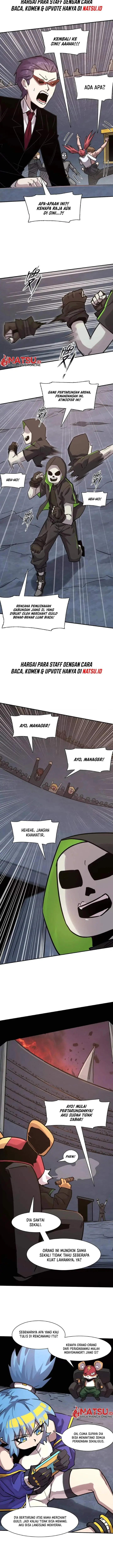 image-komik-mr-zombie-chapter-178-5/13