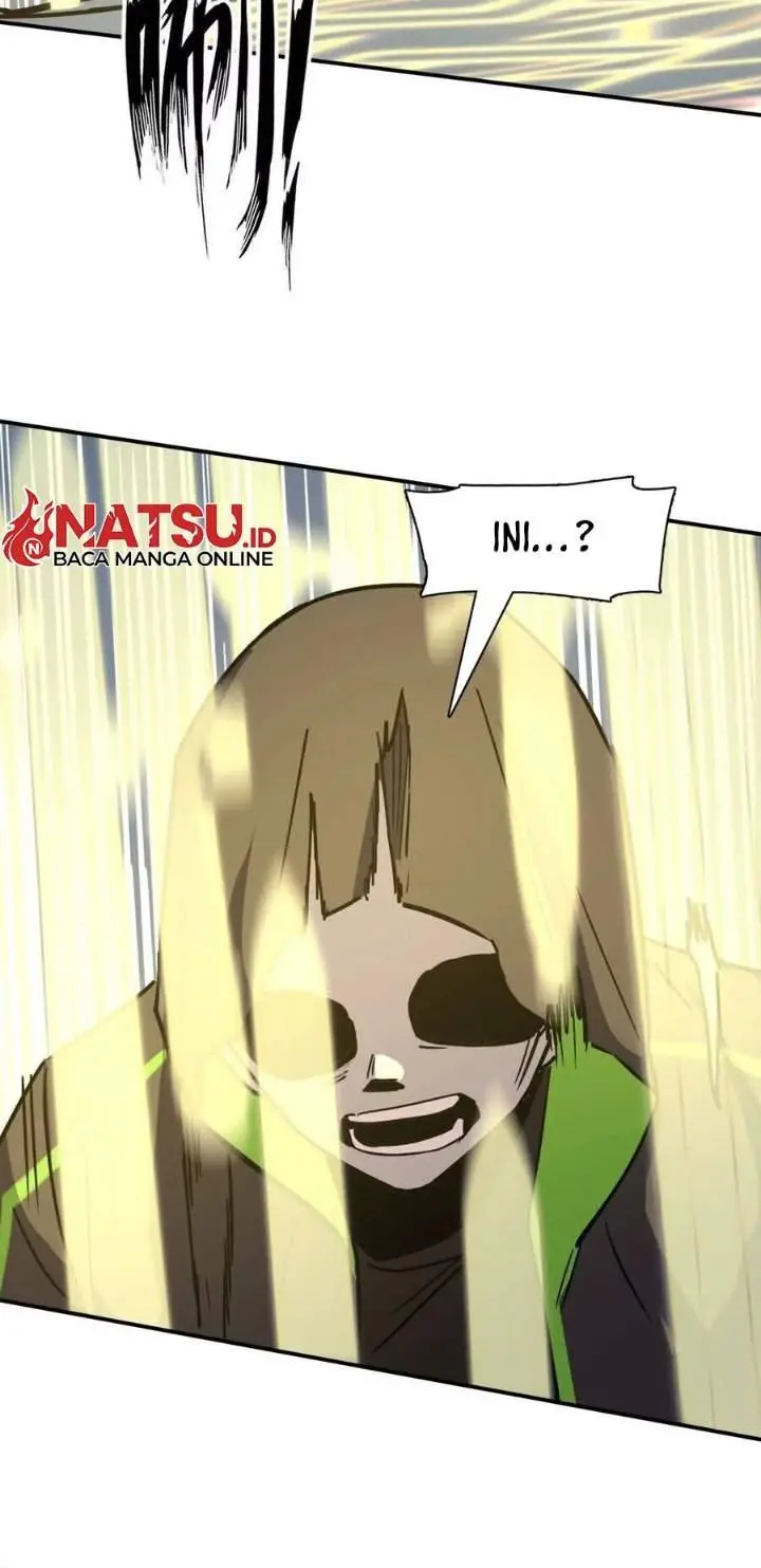 image-komik-mr-zombie-chapter-178-7/13