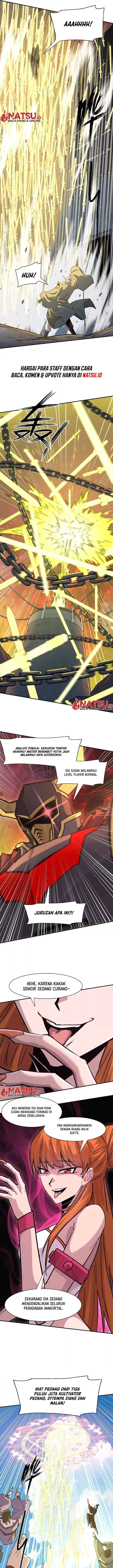image-komik-mr-zombie-chapter-178-8/13
