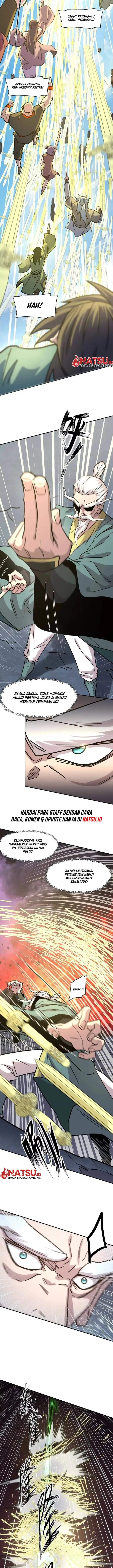 image-komik-mr-zombie-chapter-178-9/13