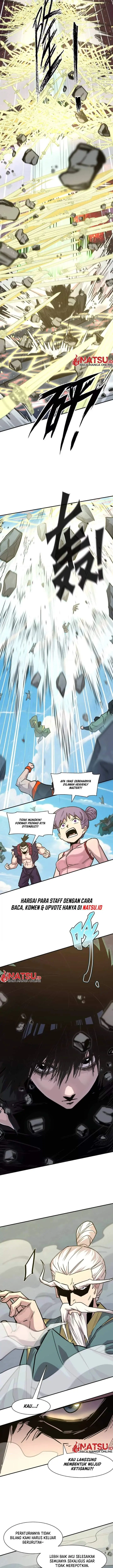 image-komik-mr-zombie-chapter-178-10/13