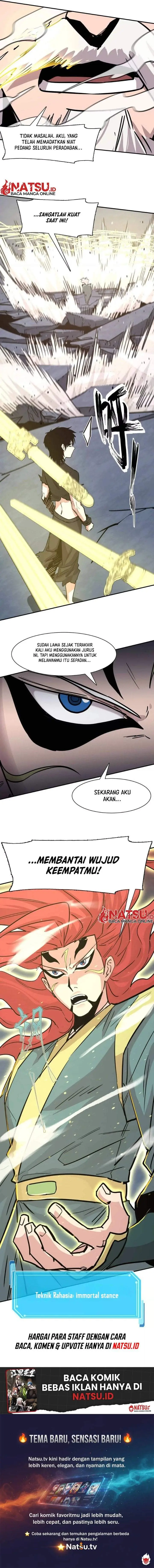 image-komik-mr-zombie-chapter-178-12/13