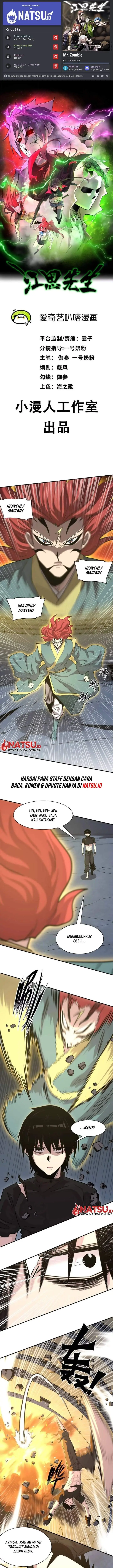 image-komik-mr-zombie-chapter-179-0/14