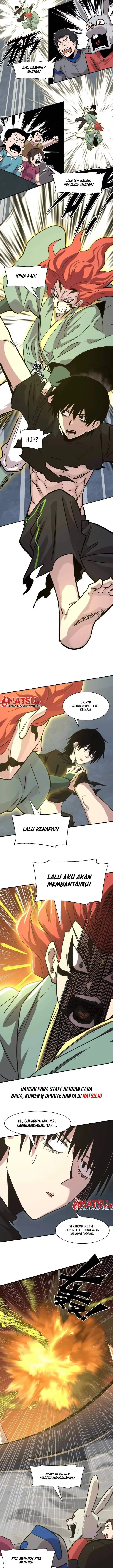 image-komik-mr-zombie-chapter-179-2/14