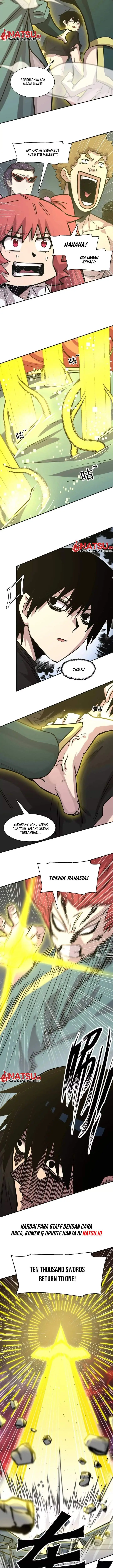 image-komik-mr-zombie-chapter-179-4/14