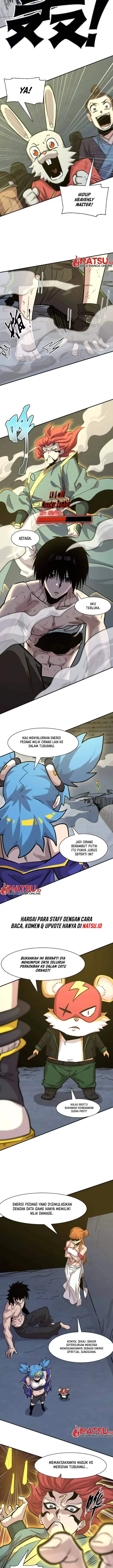 image-komik-mr-zombie-chapter-179-5/14