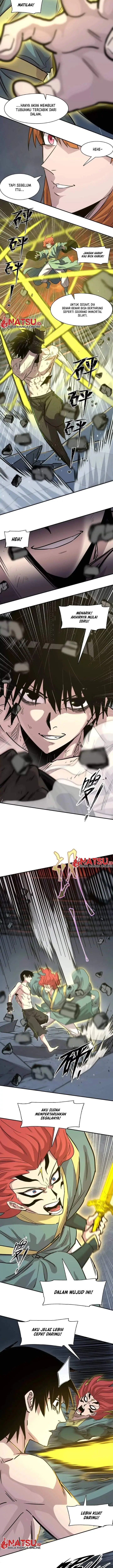 image-komik-mr-zombie-chapter-179-6/14