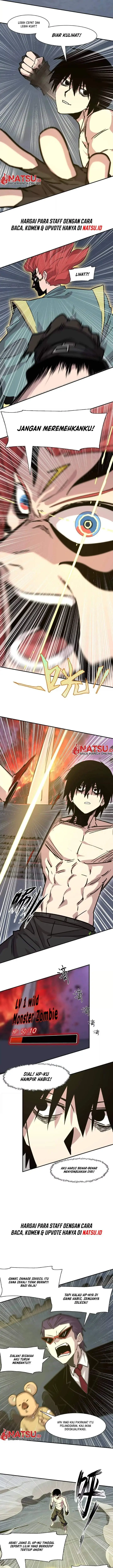 image-komik-mr-zombie-chapter-179-8/14