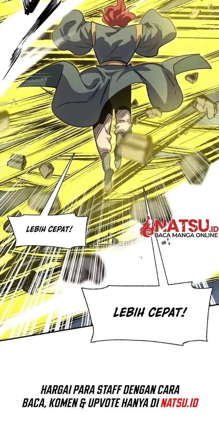image-komik-mr-zombie-chapter-179-11/14