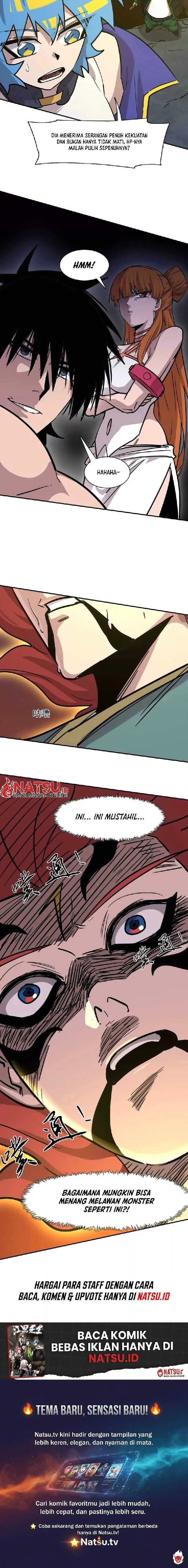 image-komik-mr-zombie-chapter-179-13/14