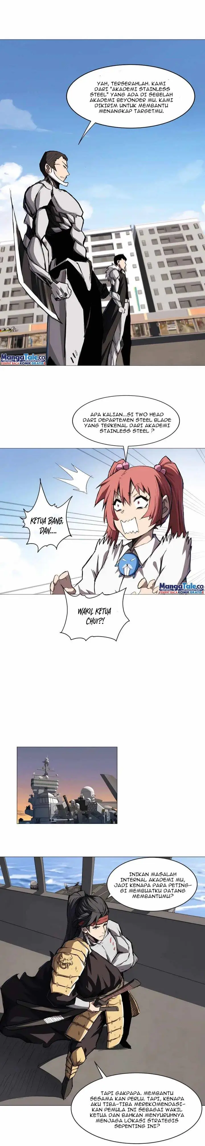 image-komik-mr-zombie-chapter-18-2/13