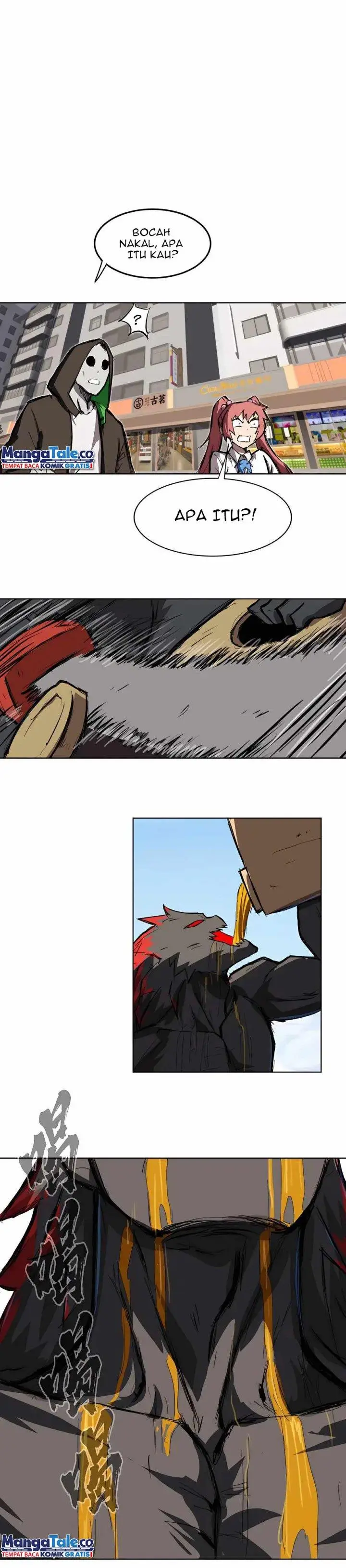image-komik-mr-zombie-chapter-18-10/13