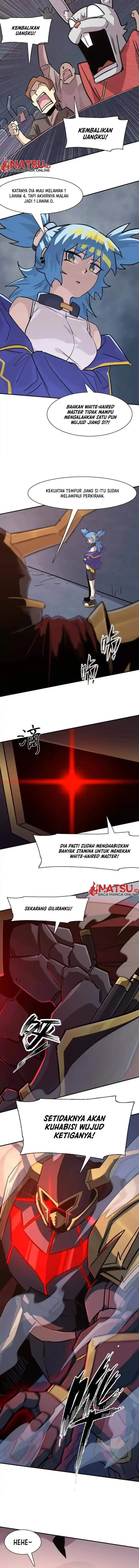 image-komik-mr-zombie-chapter-180-2/16