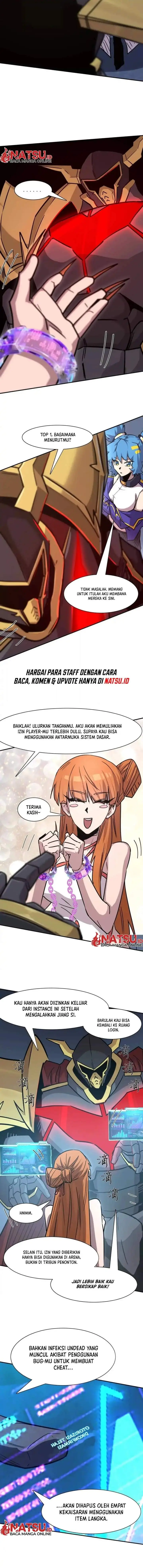 image-komik-mr-zombie-chapter-180-4/16