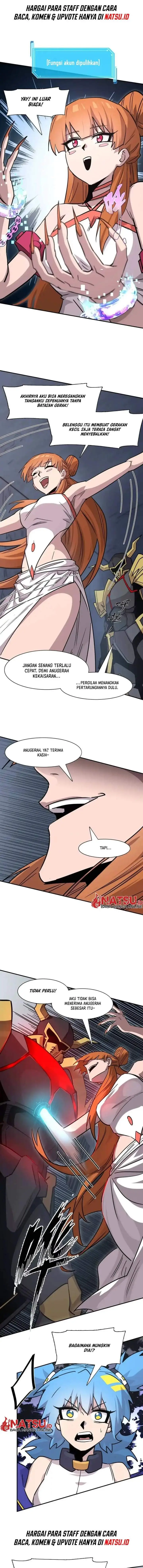 image-komik-mr-zombie-chapter-180-5/16