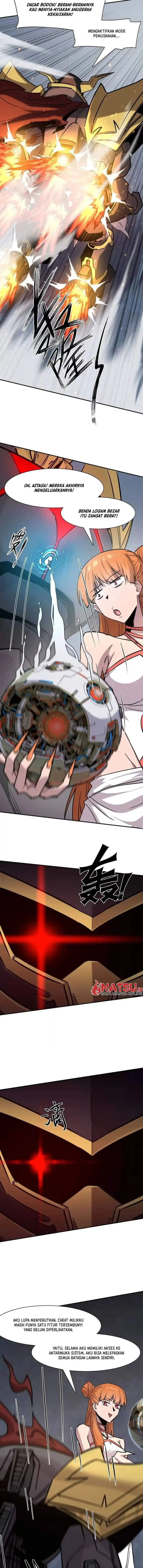 image-komik-mr-zombie-chapter-180-6/16