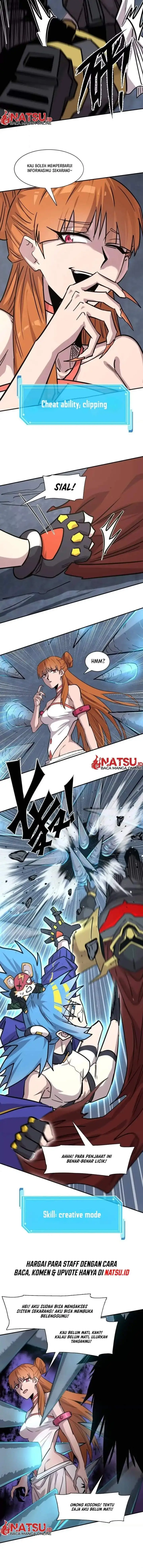 image-komik-mr-zombie-chapter-180-7/16
